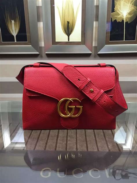 where to buy real gucci for cheap|gucci sale clearance.